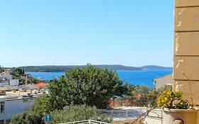 Apartments Molo Mare